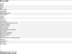 Sites similar to sbcontractors.org