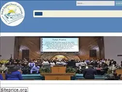 Sites similar to sbcorlando.org