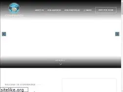 Sites similar to sbcos.com