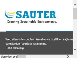 Sites similar to sbcotomasyon.com.tr
