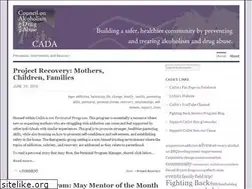 Sites similar to sbcouncil.wordpress.com