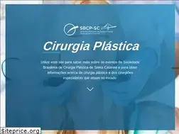 Sites similar to sbcp-sc.org.br