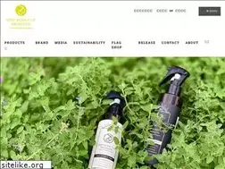 Sites similar to sbcp-shop.jp