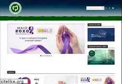 Sites similar to sbcp.org.br