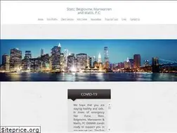 Sites similar to sbcpas.com