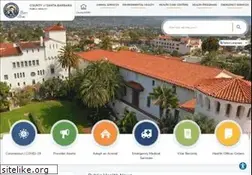 Sites similar to sbcphd.org
