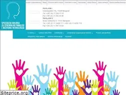 Sites similar to sbcprn.com
