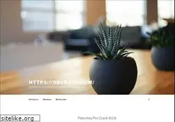 Sites similar to sbcrack.com