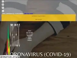 Sites similar to sbcraleigh.com