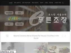 Sites similar to sbcranch.com