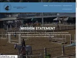 Sites similar to sbcrc.com