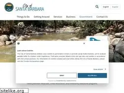Sites similar to sbcreeks.com