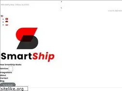 Sites similar to sbcrent.com