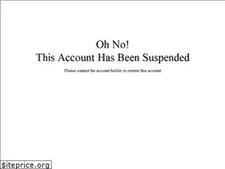 Sites similar to sbcrepublicans.org