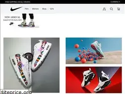 Sites similar to sbcrestaurant.ca