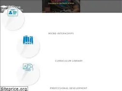 Sites similar to sbcrop.org