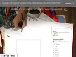 Sites similar to sbcrugilo.blogspot.com