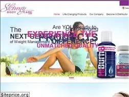 Sites similar to sbcrussia.com