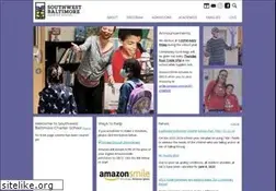Sites similar to sbcschool.org