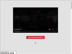 Sites similar to sbcskier.com