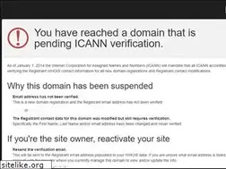 Sites similar to sbcsol.com