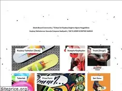 Sites similar to sbcspor.com