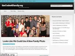 Sites similar to sbcsr.com