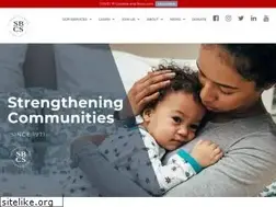 Sites similar to sbcssandiego.com
