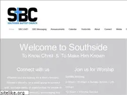 Sites similar to sbcsuffolk.org