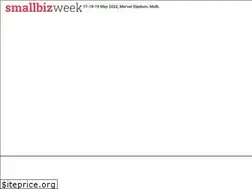 Sites similar to sbcsummit.com.au