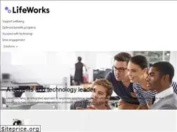 Sites similar to sbcsystems.com