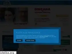 Sites similar to sbct.org.br