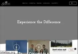 Sites similar to sbctampa.org