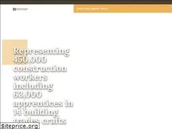 Sites similar to sbctc.org