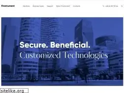 Sites similar to sbctech.com