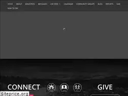 Sites similar to sbctruckee.com