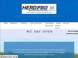 Sites similar to sbcustominnovation.com