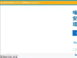 Sites similar to sbcvic.jp