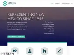 Sites similar to sbcw.com