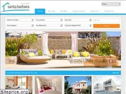 Sites similar to sbcyprusproperty.com