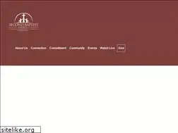 Sites similar to sbcypsi.org