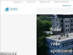 Sites similar to sbd-ps.cz