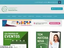 Sites similar to sbd-sp.org.br