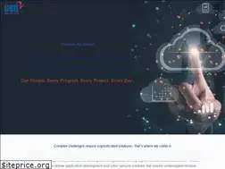 Sites similar to sbd.com