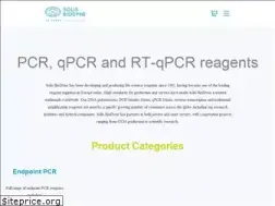 Sites similar to sbd.ee