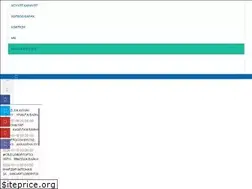 Sites similar to sbd.gov.mn
