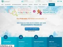 Sites similar to sbd.org.br