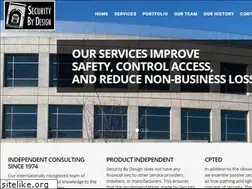 Sites similar to sbd.us