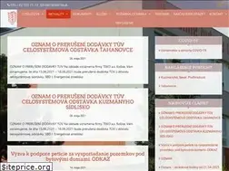 Sites similar to sbd1ke.sk