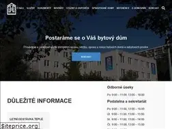 Sites similar to sbd8.cz